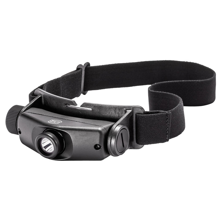 SureFire Maximus Headlamp - Broad Arrow Tactical