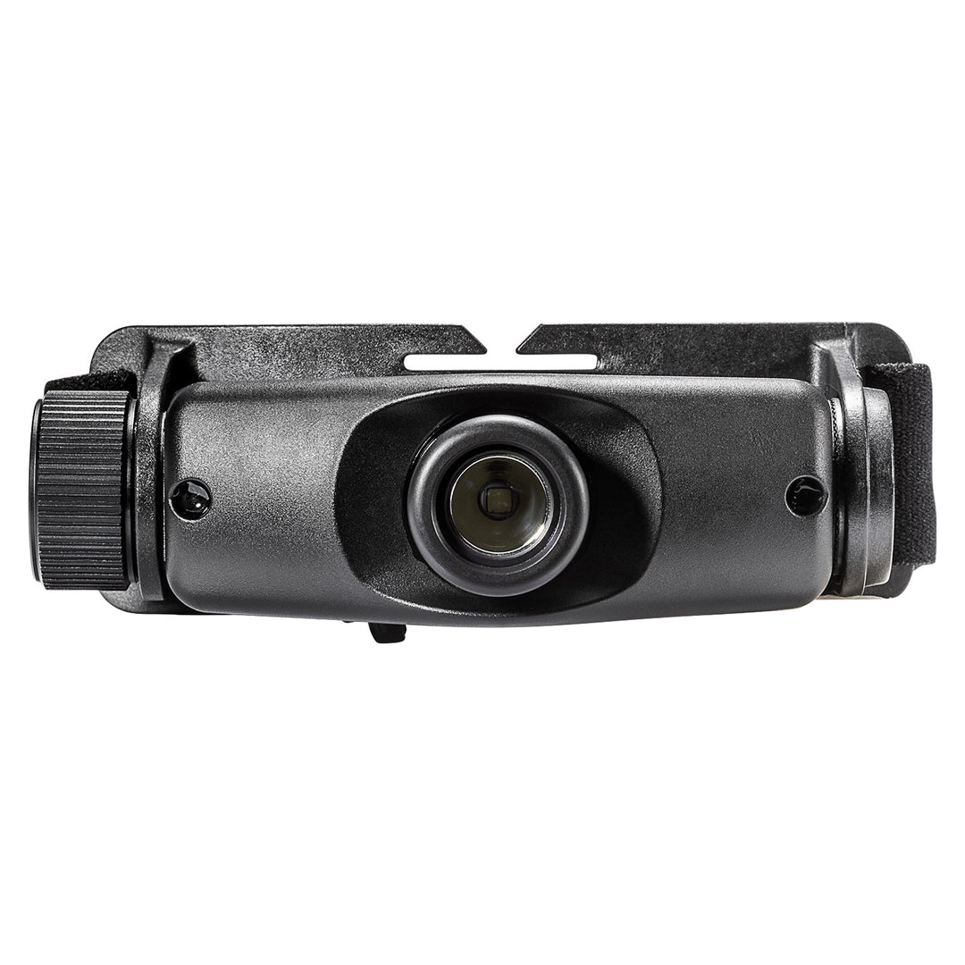 SureFire Maximus Headlamp - Broad Arrow Tactical