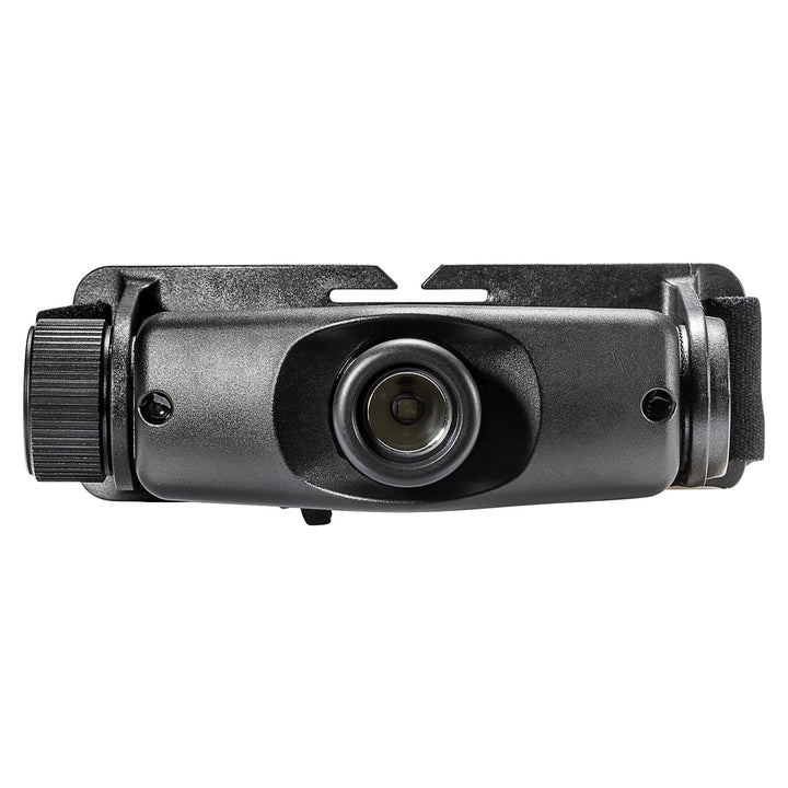 SureFire Maximus Headlamp - Broad Arrow Tactical
