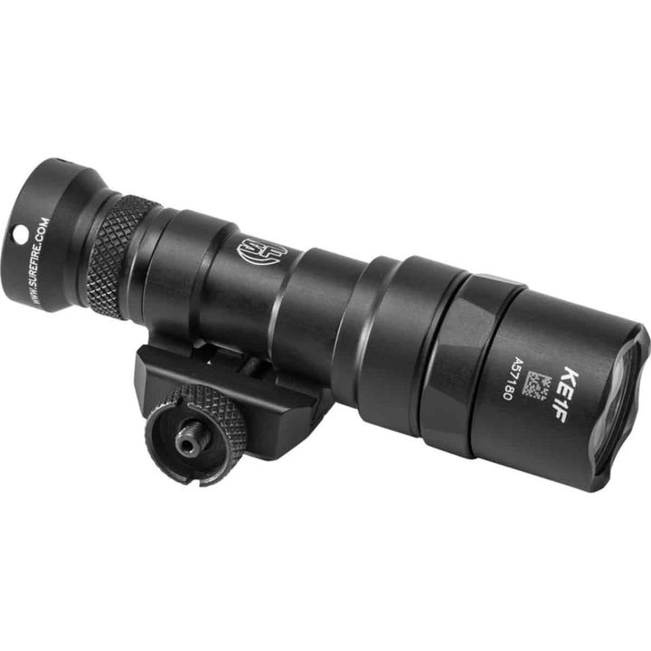 SureFire M300C Scout Light Weaponlight - Broad Arrow Tactical