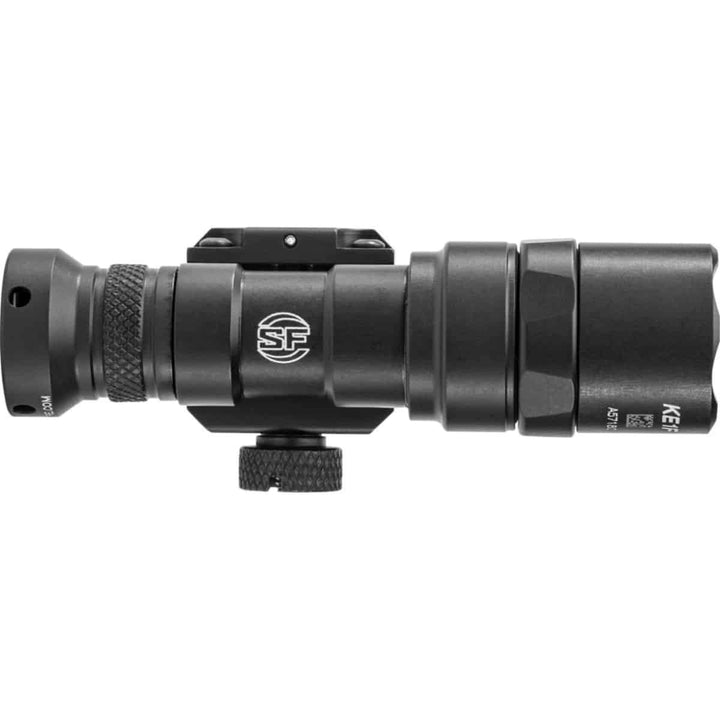 SureFire M300C Scout Light Weaponlight - Broad Arrow Tactical