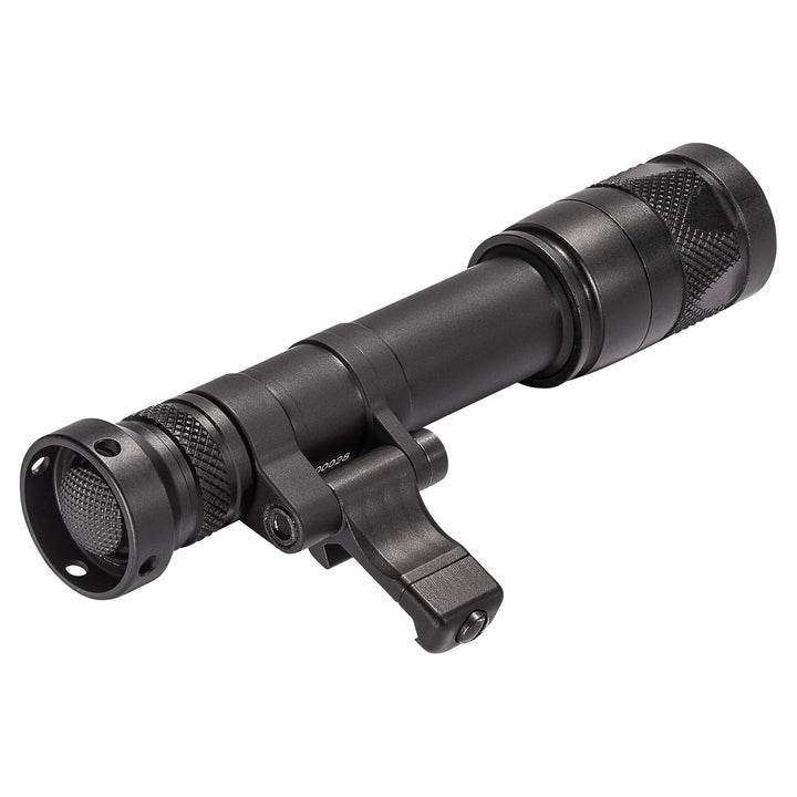 Surefire M640V Scout Light Pro Infrared - Broad Arrow Tactical