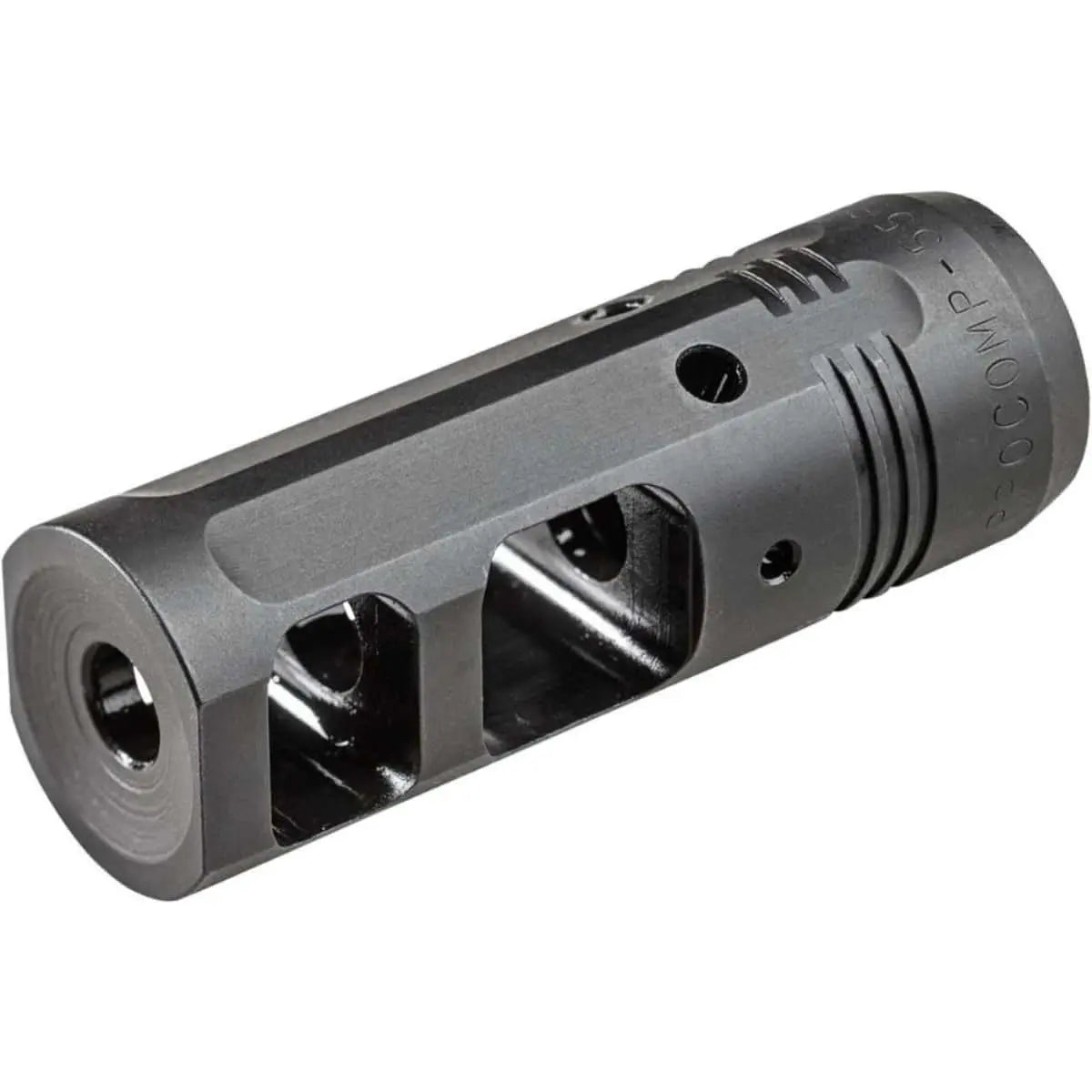SureFire Procomp Muzzle Brake - Broad Arrow Tactical