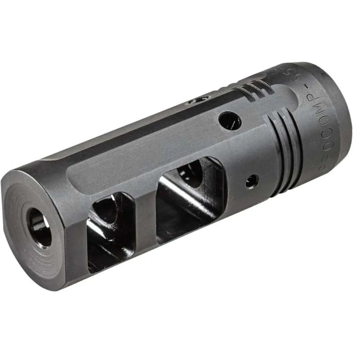 SureFire Procomp Muzzle Brake - Broad Arrow Tactical