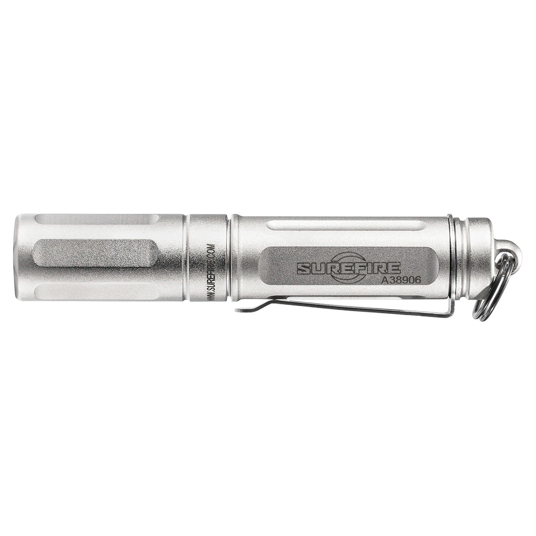 SureFire Titan Plus - Broad Arrow Tactical