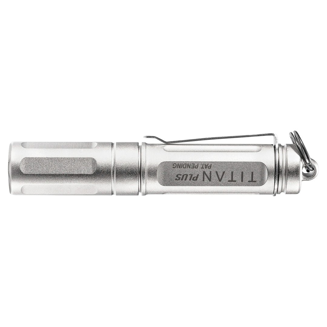 SureFire Titan Plus - Broad Arrow Tactical