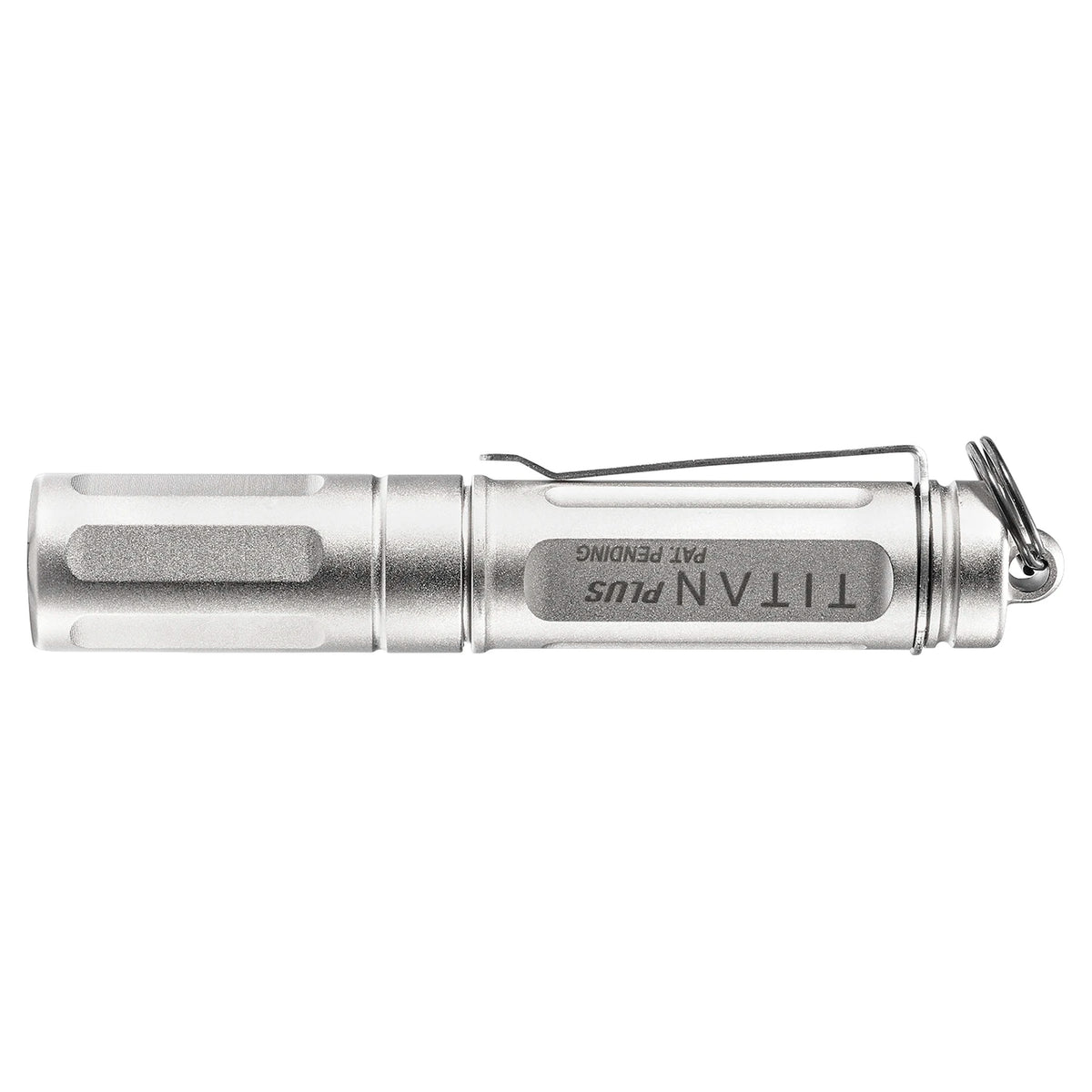 SureFire Titan Plus - Broad Arrow Tactical