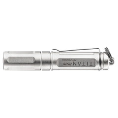 SureFire Titan Plus