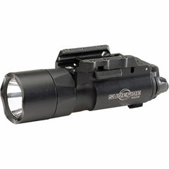 SureFire X300T Turbo Weaponlight