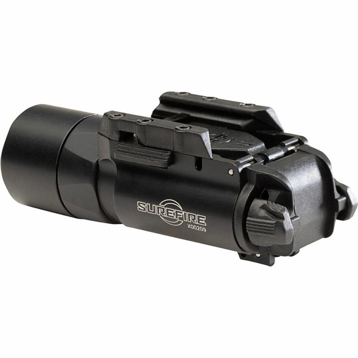 SureFire X300T Turbo Weaponlight - Broad Arrow Tactical