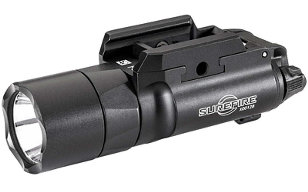 SureFire X300T Turbo Weaponlight - Broad Arrow Tactical
