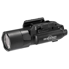 SureFire X300U-A Ultra Weapon Light