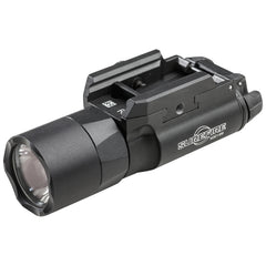 SureFire X300U-B Ultra Weapon Light