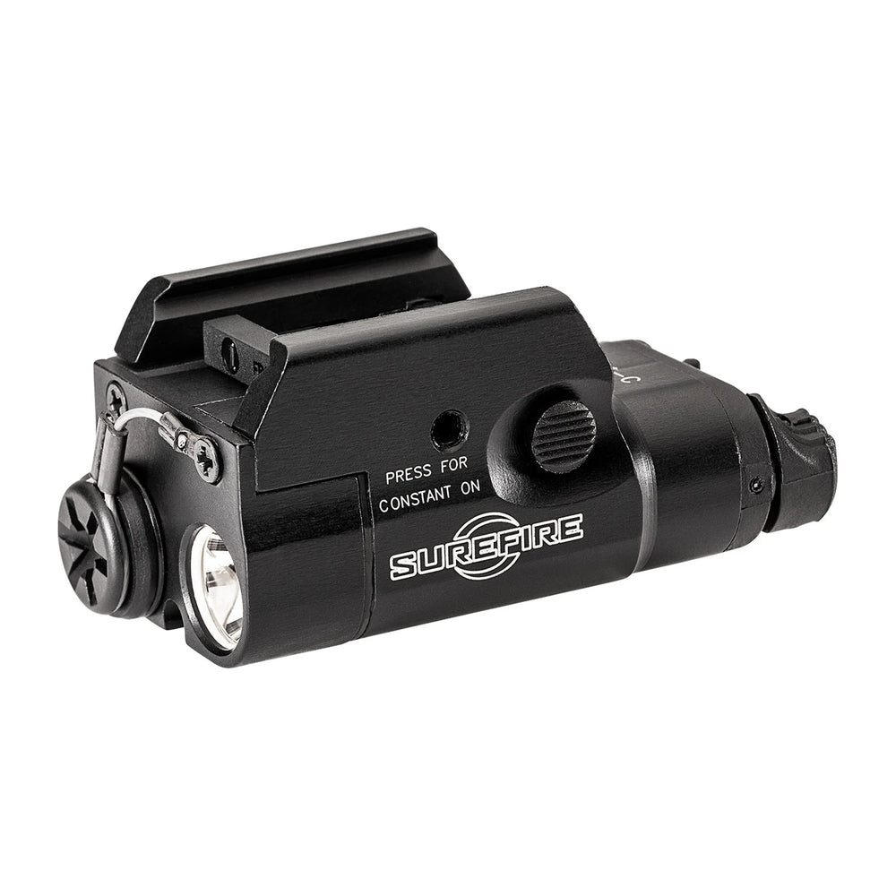 SureFire XC1-C Weapon Light