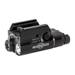 SureFire XC1-C Weapon Light