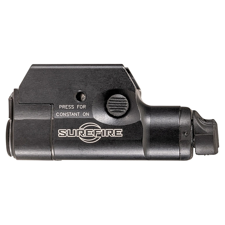 Surefire XC1-C Weapon Light - Broad Arrow Tactical
