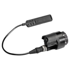 SureFire XM07 Remote Dual Switch Tailcap Assembly for WeaponLights