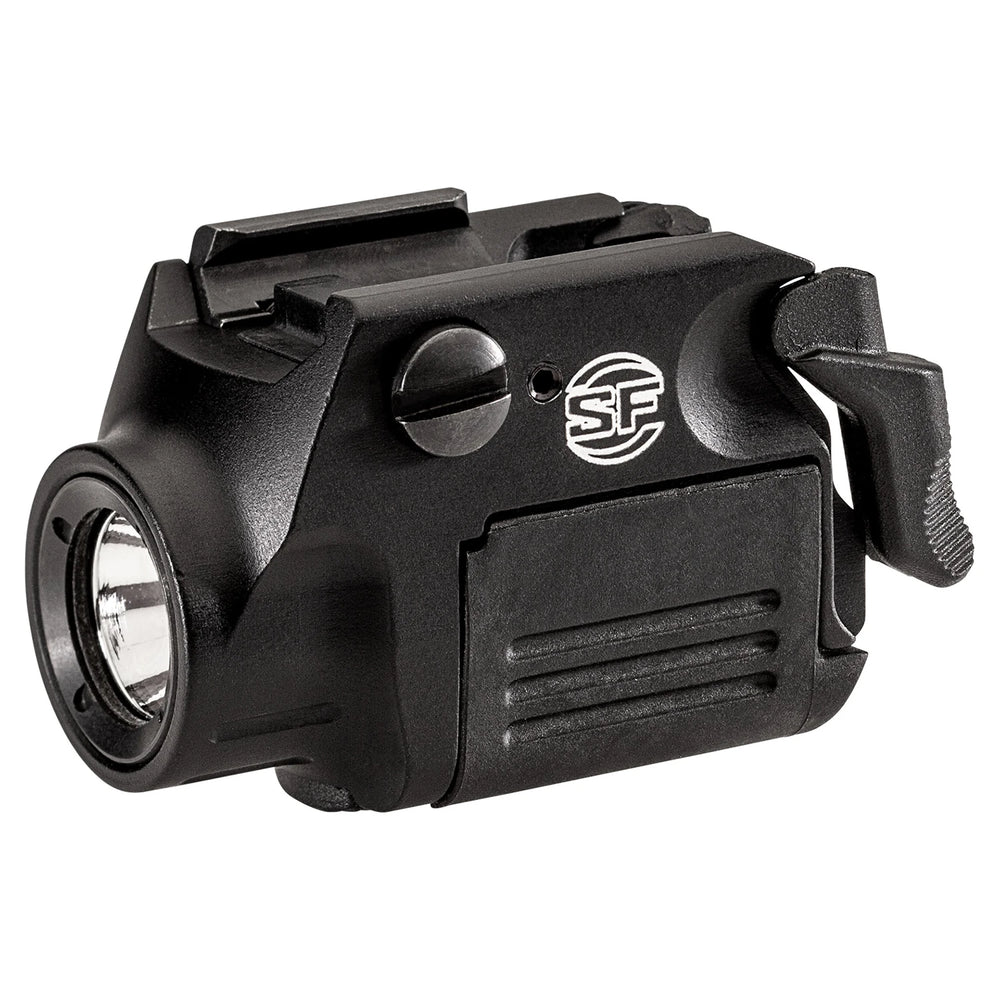 SureFire XSC Weapon Light