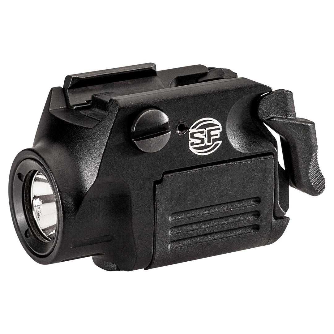 Surefire XSC Weapon Light - Broad Arrow Tactical