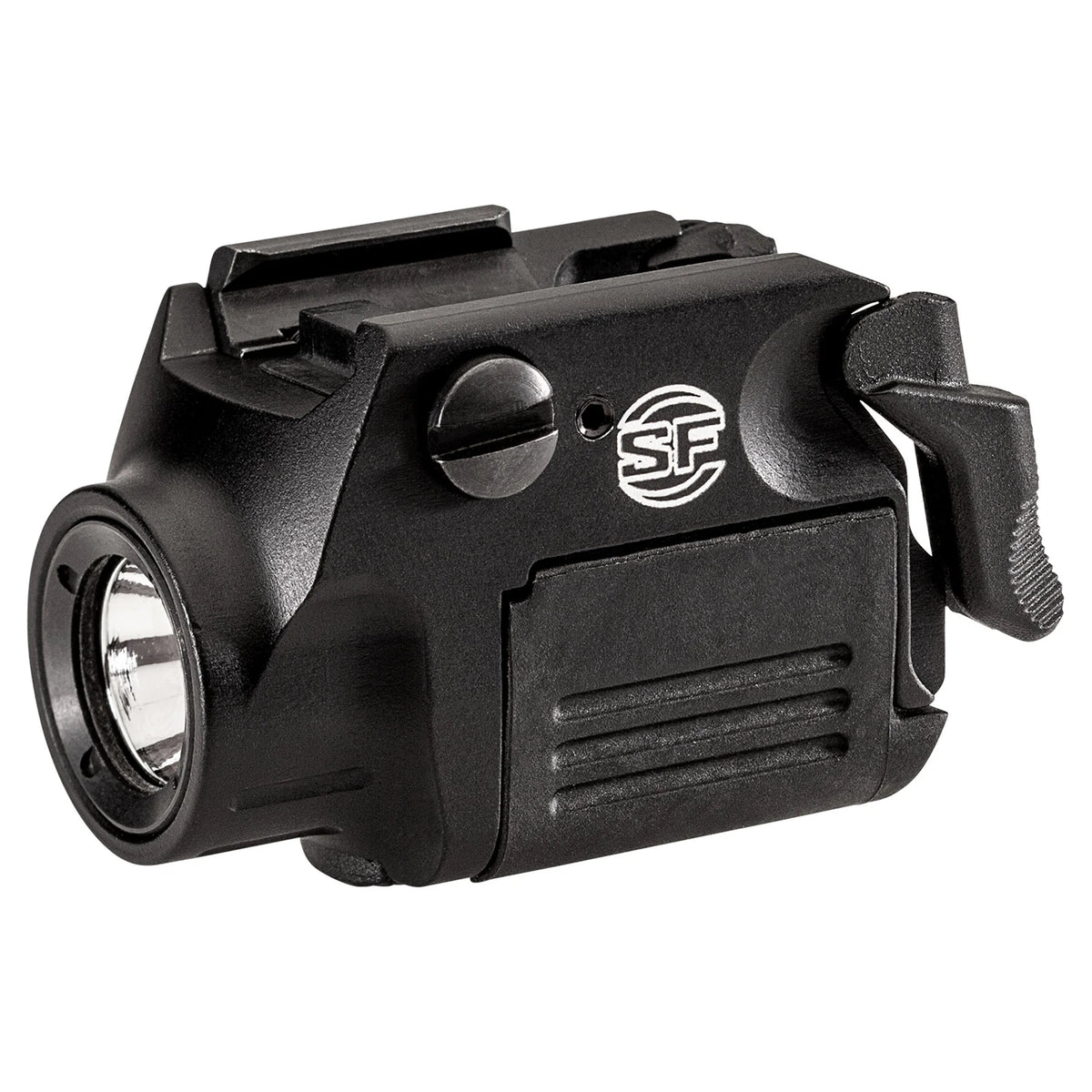 Surefire XSC Weapon Light - Broad Arrow Tactical