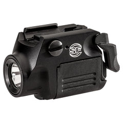 SureFire XSC Weapon Light