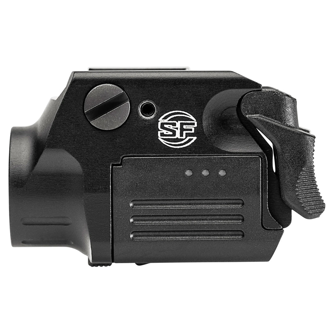 Surefire XSC Weapon Light - Broad Arrow Tactical