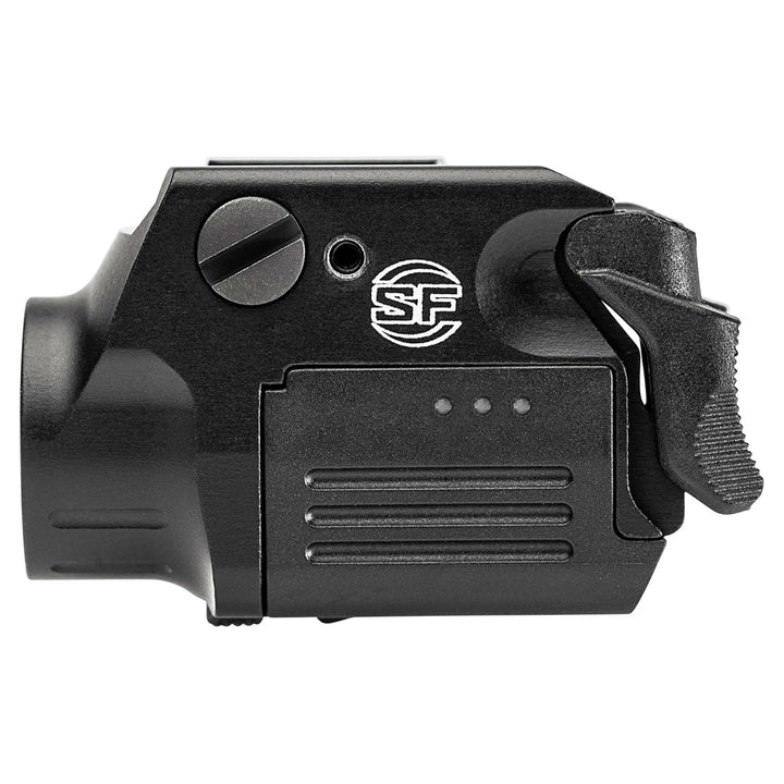 Surefire XSC Weapon Light - Broad Arrow Tactical