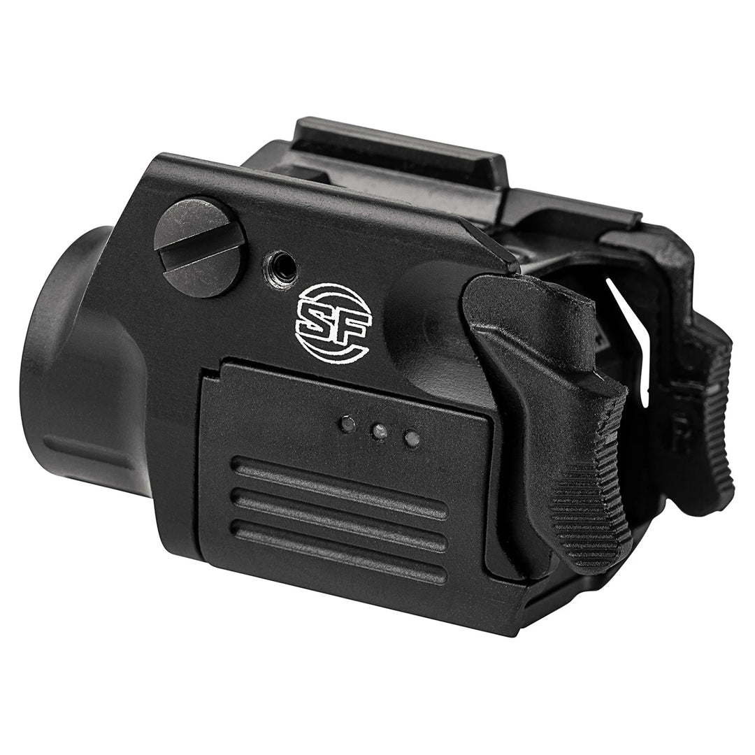 Surefire XSC Weapon Light - Broad Arrow Tactical