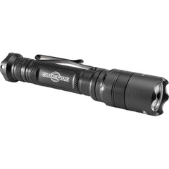 SureFire E2DLU Defender Ultra Flashlight