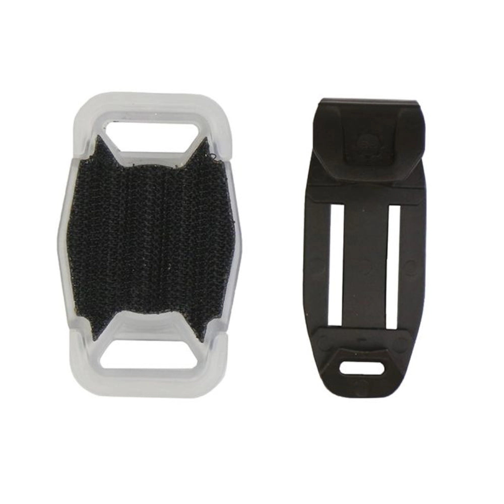 S&amp;S Precision Mark Signal Beacon Adventure - Broad Arrow Tactical