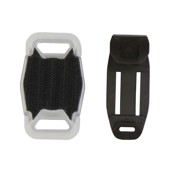S&amp;S Precision Mark Signal Beacon Adventure - Broad Arrow Tactical