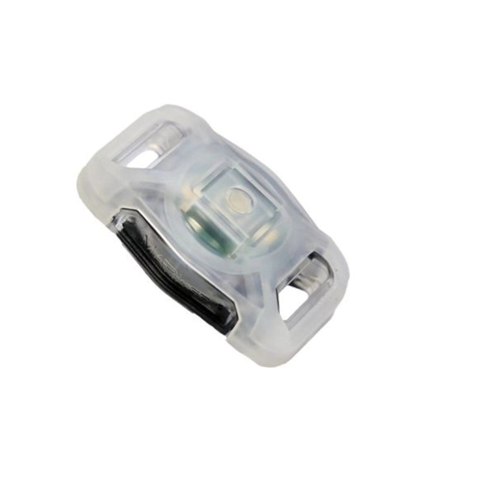 S&S Precision Mark Signal Beacon Adventure - Broad Arrow Tactical