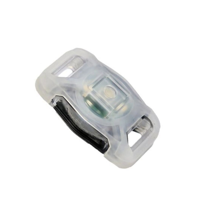 S&amp;S Precision Mark Signal Beacon Adventure - Broad Arrow Tactical