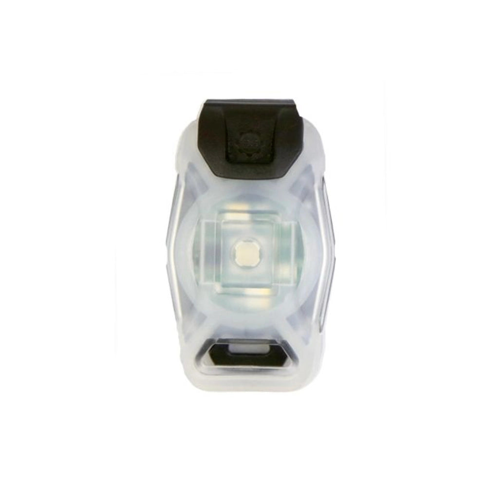 S&S Precision Mark Signal Beacon Adventure - Broad Arrow Tactical
