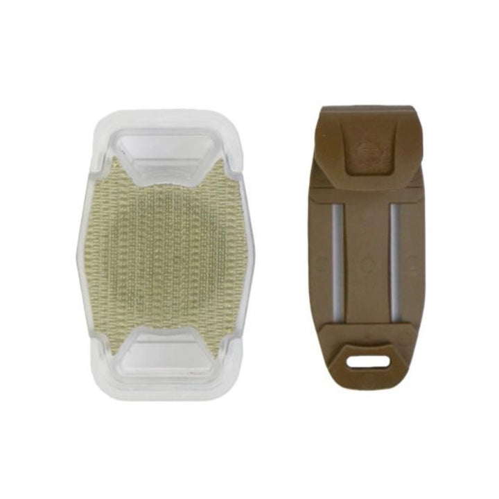 S&amp;S Precision Mark Signal Beacon Tactical - Broad Arrow Tactical