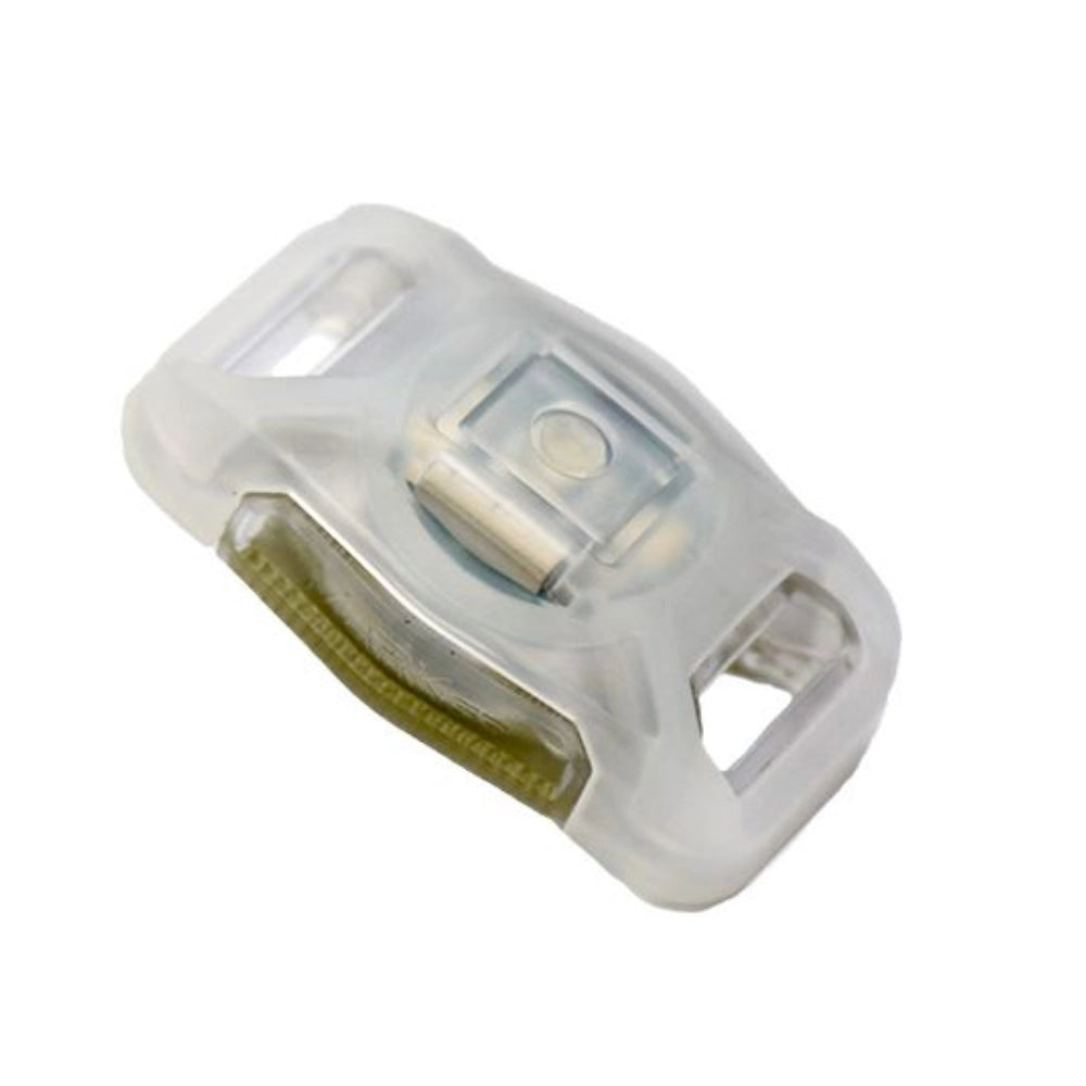 S&S Precision Mark Signal Beacon Tactical - Broad Arrow Tactical