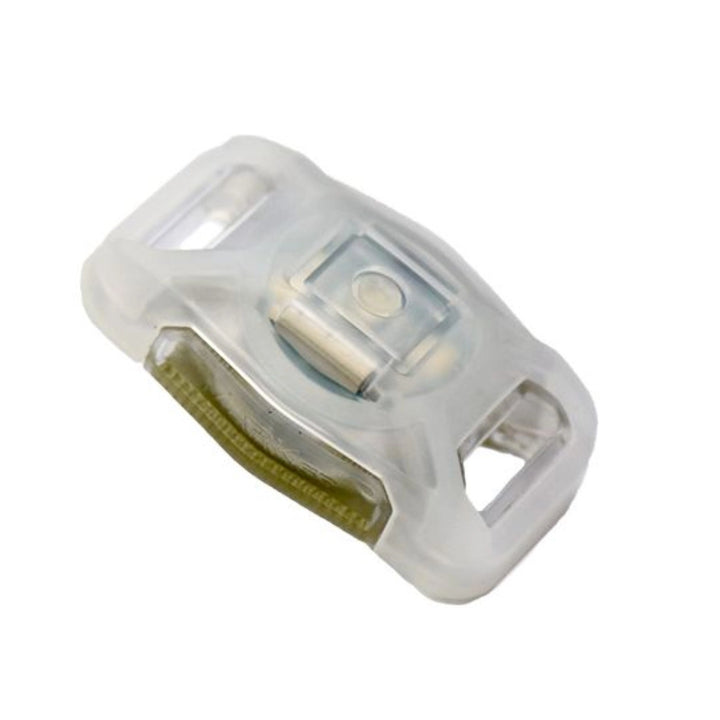 S&amp;S Precision Mark Signal Beacon Tactical - Broad Arrow Tactical