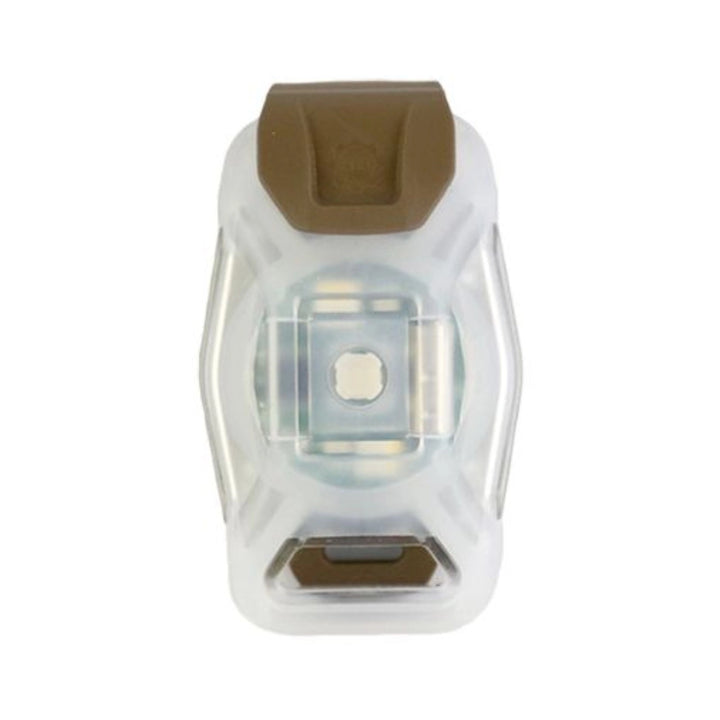 S&amp;S Precision Mark Signal Beacon Tactical - Broad Arrow Tactical