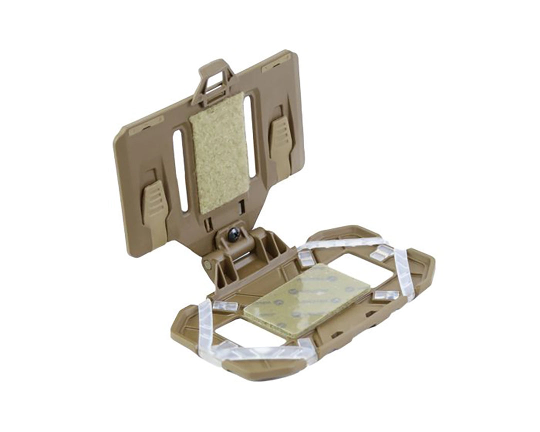 S&amp;S Precision NavBoard FlipLite - Broad Arrow Tactical