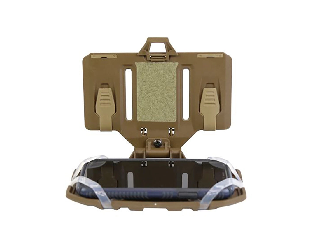 S&amp;S Precision NavBoard FlipLite - Broad Arrow Tactical