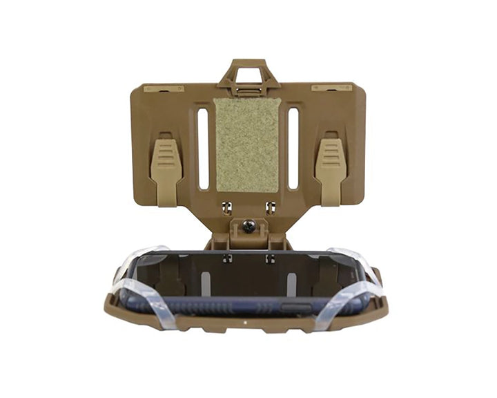 S&amp;S Precision NavBoard FlipLite - Broad Arrow Tactical