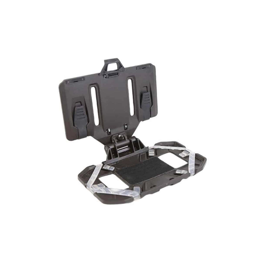 S&amp;S Precision NavBoard FlipLite - Broad Arrow Tactical