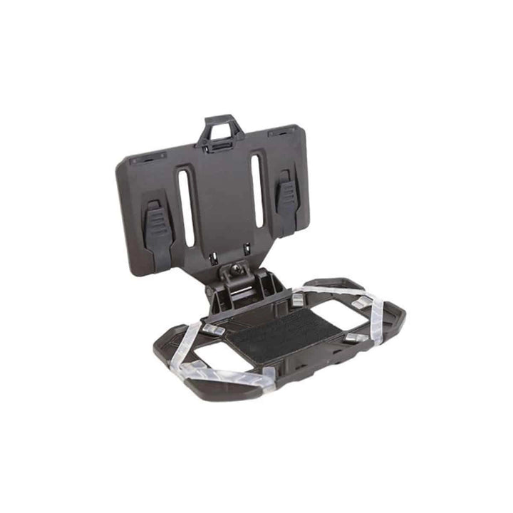 S&amp;S Precision NavBoard FlipLite - Broad Arrow Tactical