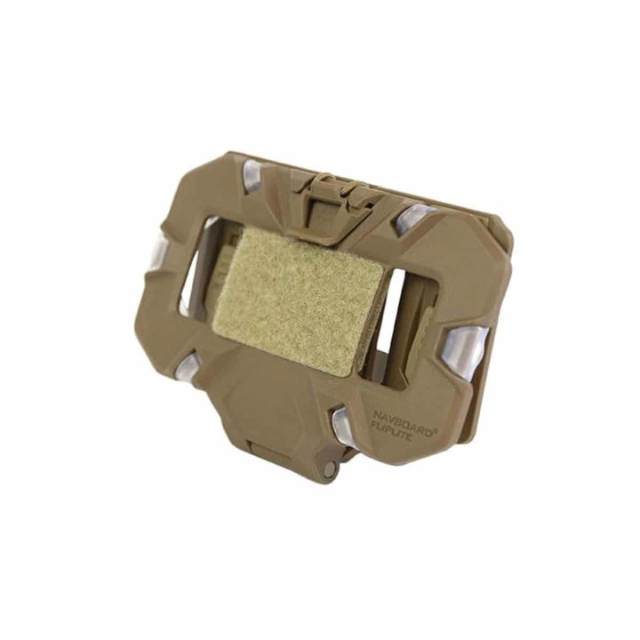 S&amp;S Precision NavBoard FlipLite - Broad Arrow Tactical
