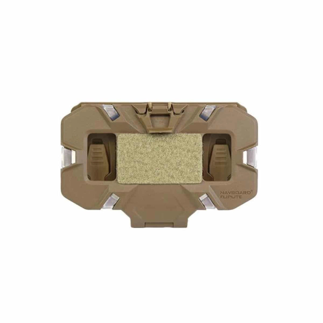 S&amp;S Precision NavBoard FlipLite - Broad Arrow Tactical