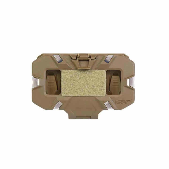 S&amp;S Precision NavBoard FlipLite - Broad Arrow Tactical