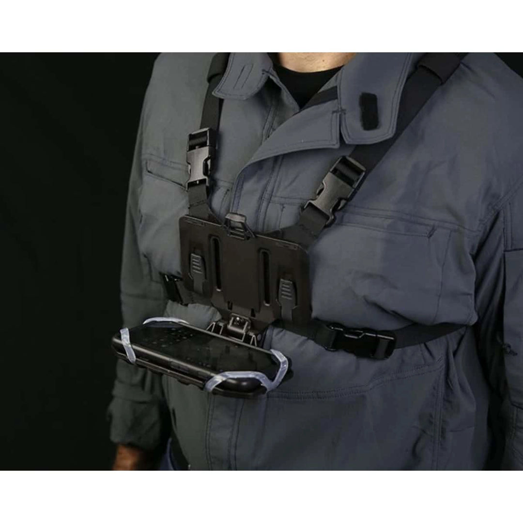 S&amp;S Precision NavBoard FlipLite - Broad Arrow Tactical