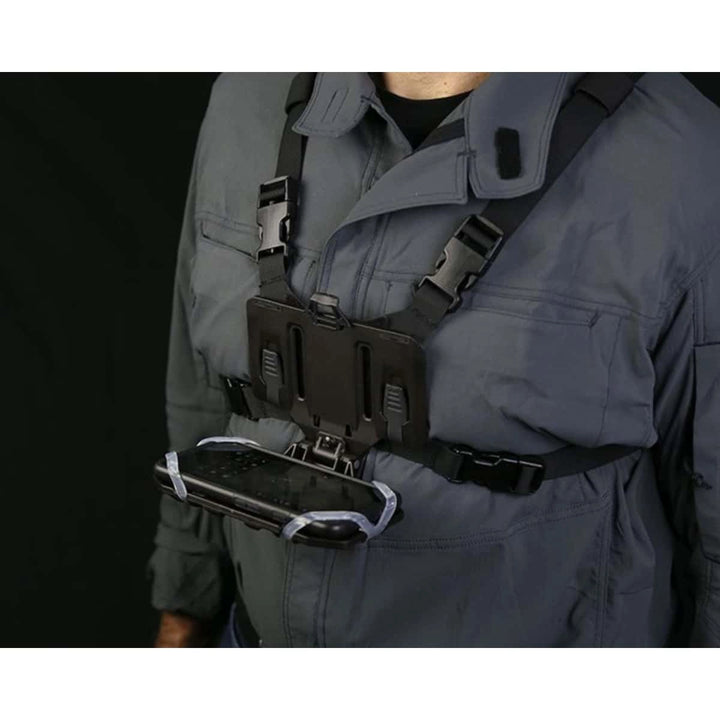 S&amp;S Precision NavBoard FlipLite - Broad Arrow Tactical