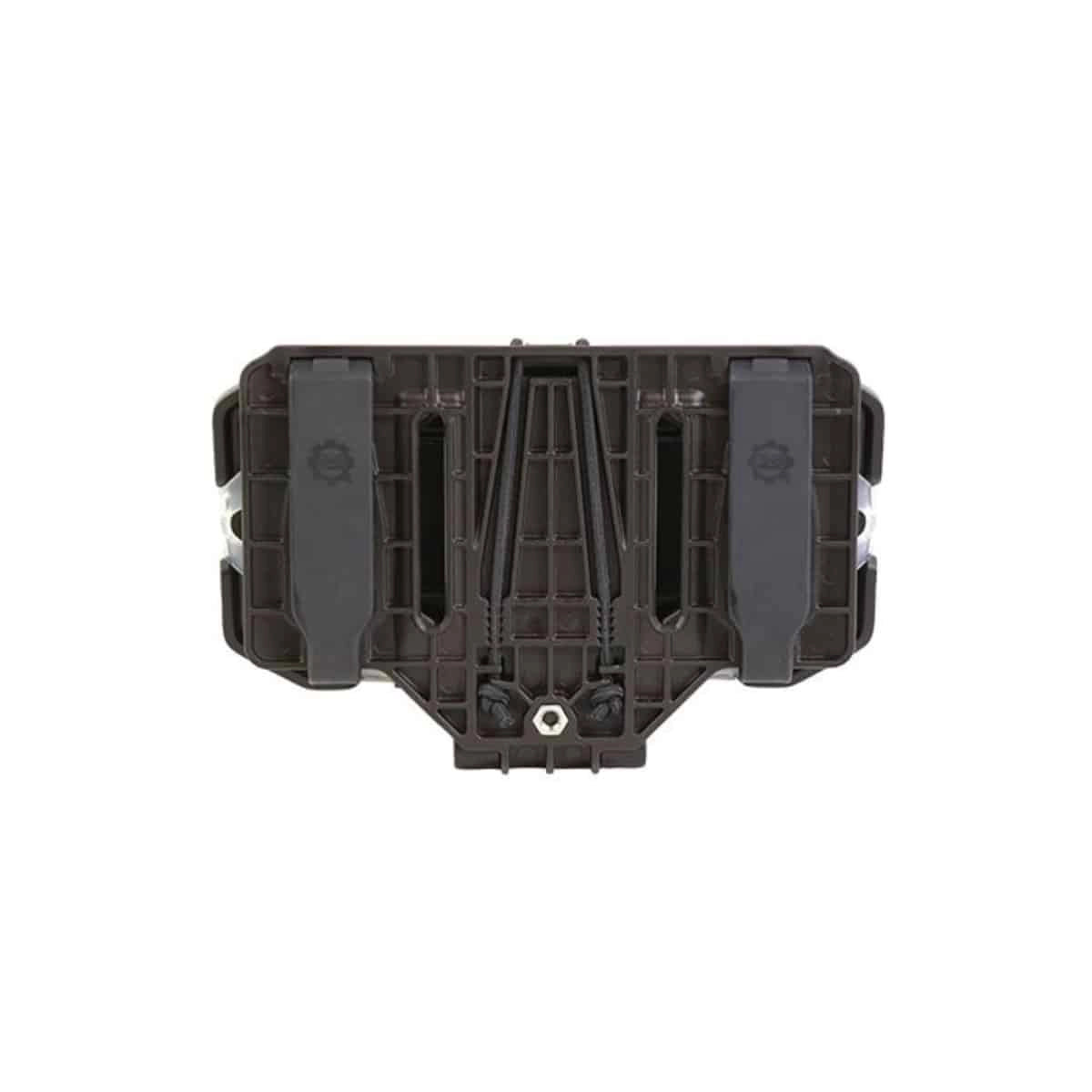 S&S Precision NavBoard FlipLite - Broad Arrow Tactical