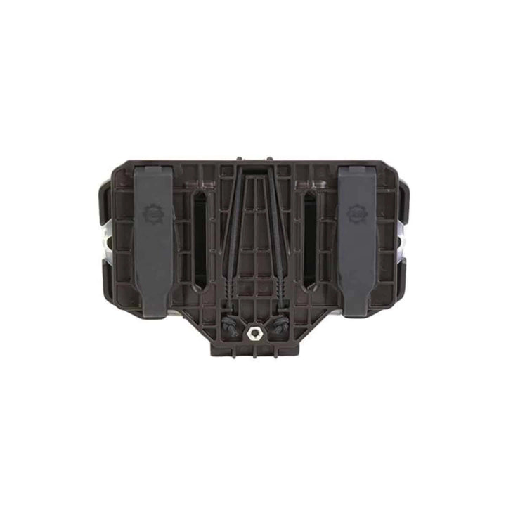 S&amp;S Precision NavBoard FlipLite - Broad Arrow Tactical